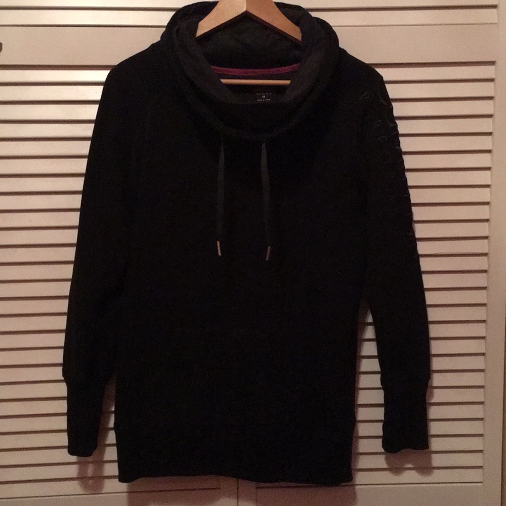 M Calvin Klein sweatshirt